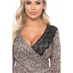 LT Collection Платье