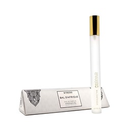 Парфюмерная вода Byredo Bal D'Afrique унисекс (15 мл)