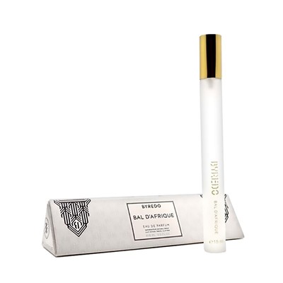 Парфюмерная вода Byredo Bal D'Afrique унисекс (15 мл)