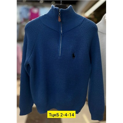 Кофта #23088779