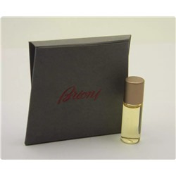 BRIONI EAU DE TOILETTE edt (m) 2.75ml пробник