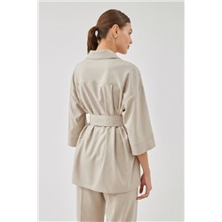 Жакет POMPA, 1094362