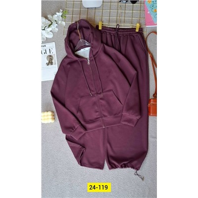 Костюм #23117142