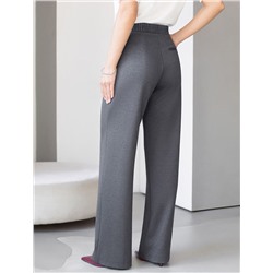 VILATTE Брюки D44.155