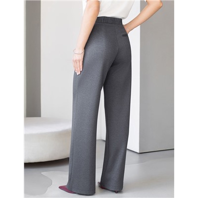 VILATTE Брюки D44.155