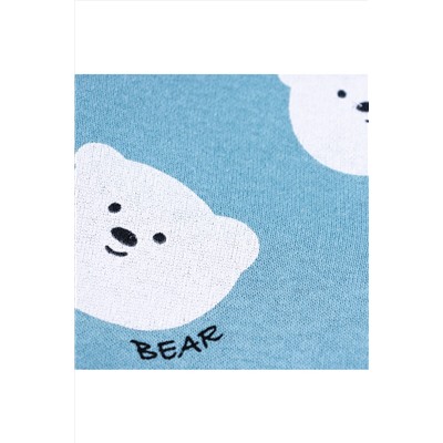 Комбинезон YOULALA, 724000