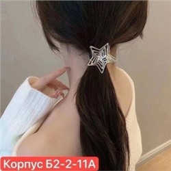Заколка для волос #22944358