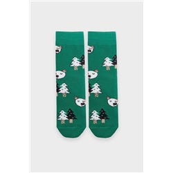 Носки MARK FORMELLE, 1192985