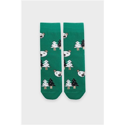 Носки MARK FORMELLE, 1192987