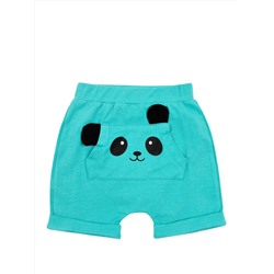 Bonito Комплект OP1447