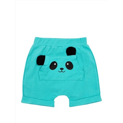 Bonito Комплект OP1447