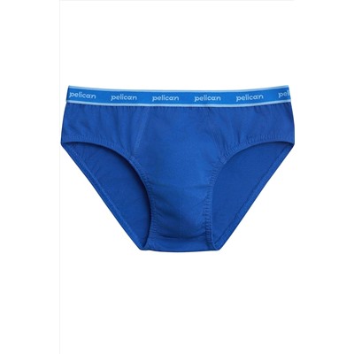Набор трусов для мальчиков PELICAN, 1232791