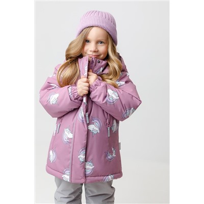 Куртка CROCKID, 1225938