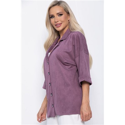 LT Collection Жакет
