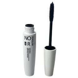Тушь NOIR INTENSE объем и длина