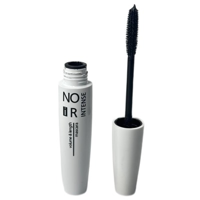 Тушь NOIR INTENSE объем и длина