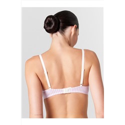 Бюстгальтер MARK FORMELLE, 1048689