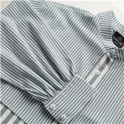 Рубашка, Вне конкуренции