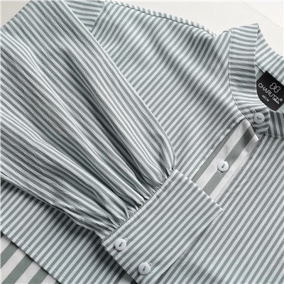 Рубашка, Вне конкуренции