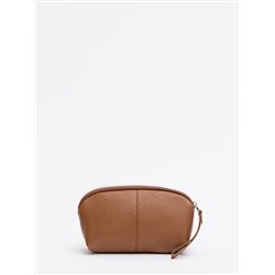 0004 12 22 Косметичка