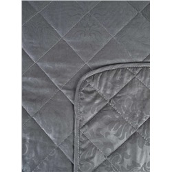 Текс-плюс Покрывало НФ-00030658