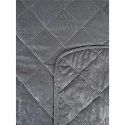 Текс-плюс Покрывало НФ-00030658