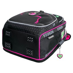 Рюкзак 24-178-6