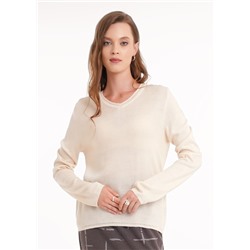 Джемпер женский