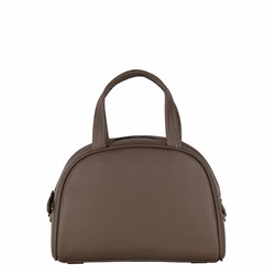 Сумка 8920VG khaki Vitelli Grassi