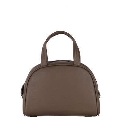 Сумка 8920VG khaki Vitelli Grassi