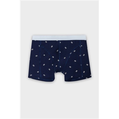 Трусы мужские MARK FORMELLE, 1235628