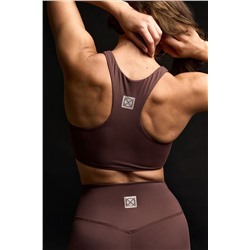 Топ OXOUNO, 1225484