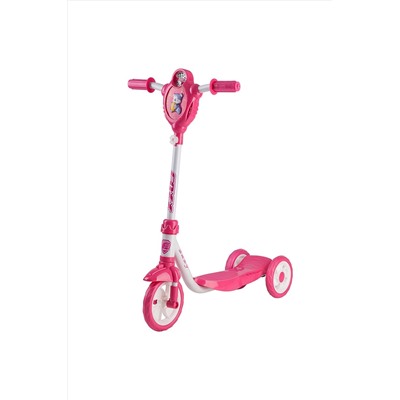 Самокат городской NOVATRACK, 126814