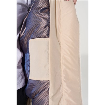 DIMMA Куртка 2415