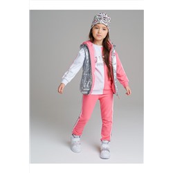 Шапка PLAYTODAY, 178550