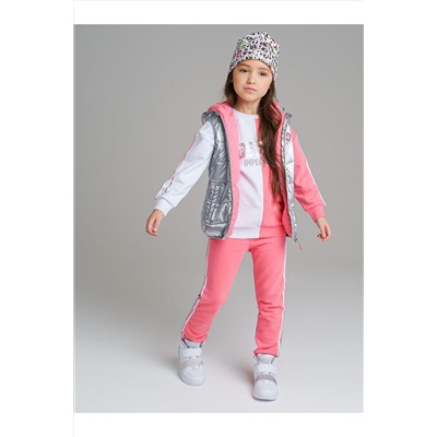 Шапка PLAYTODAY, 178550