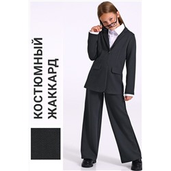 Костюм (Жакет+Брюки) АПРЕЛЬ, 1187637