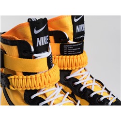 Кроссовки Nike SF Air Force 1