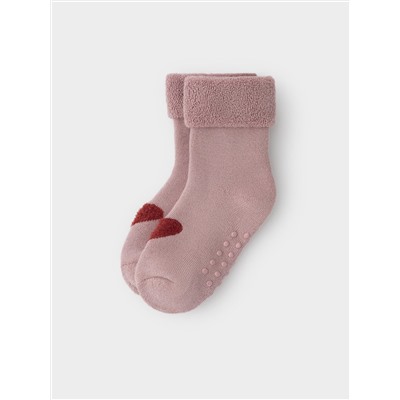 CROCKID Носки К 9508/72 ФВ