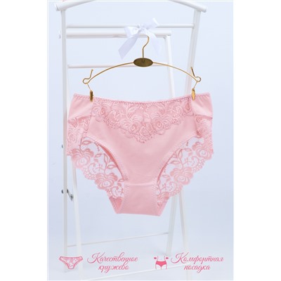 Трусы женские №GL547