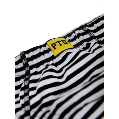 PLAYTODAY Трусы