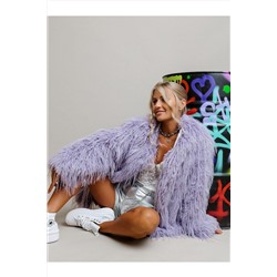 Шуба BATIK, 1055345