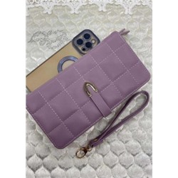 Кошелёк #22969326