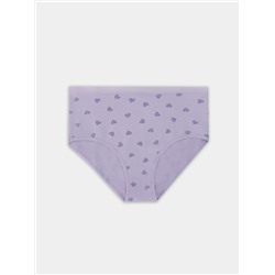 MARK FORMELLE Трусы 412426