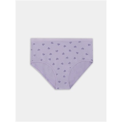 MARK FORMELLE Трусы 412426