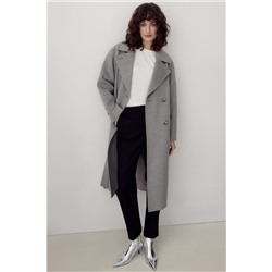 Пальто POMPA, 990287
