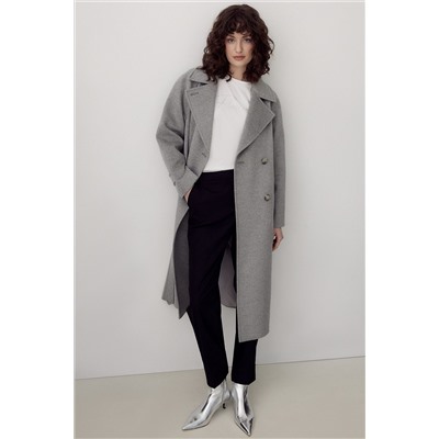 Пальто POMPA, 990287