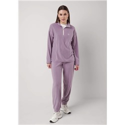 Брюки женские