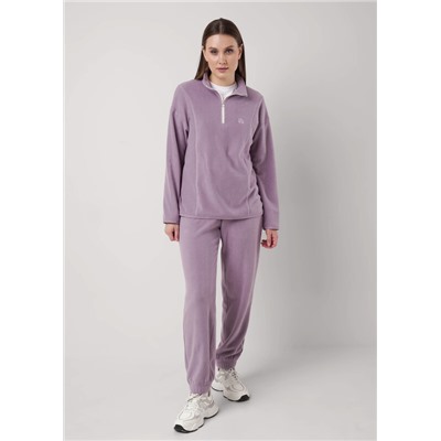 Брюки женские