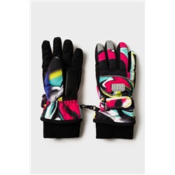Перчатки PLAYTODAY, 1185476